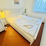 Ferienhaus Lotse