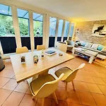 Ferienhaus Lotse