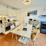 Ferienhaus Lotse