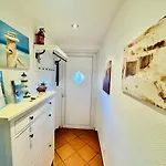 Lotse Ferienhaus