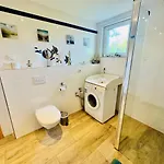 Lotse Ferienhaus Rostock