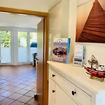 Ferienhaus Lotse