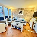 Ferienhaus Lotse *